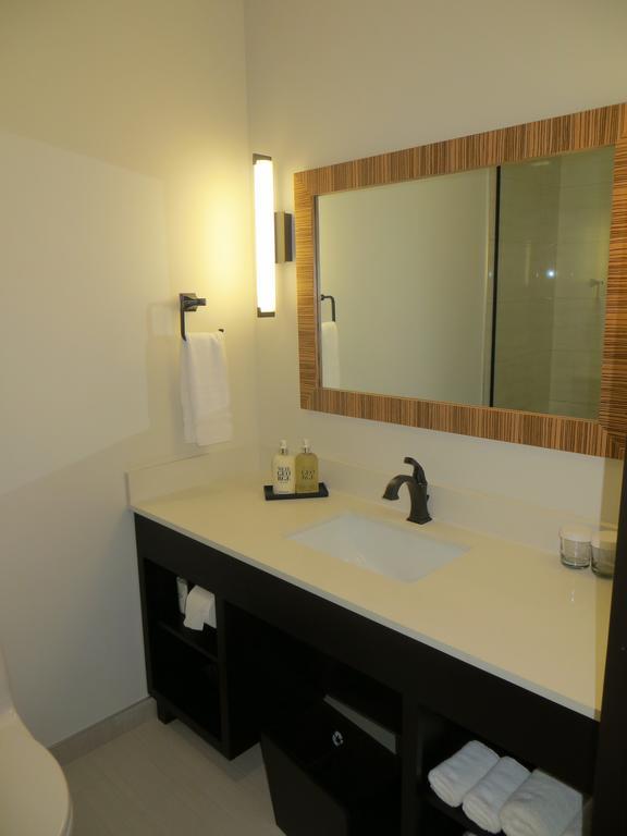 Hotel Azura Santa Rosa Cameră foto