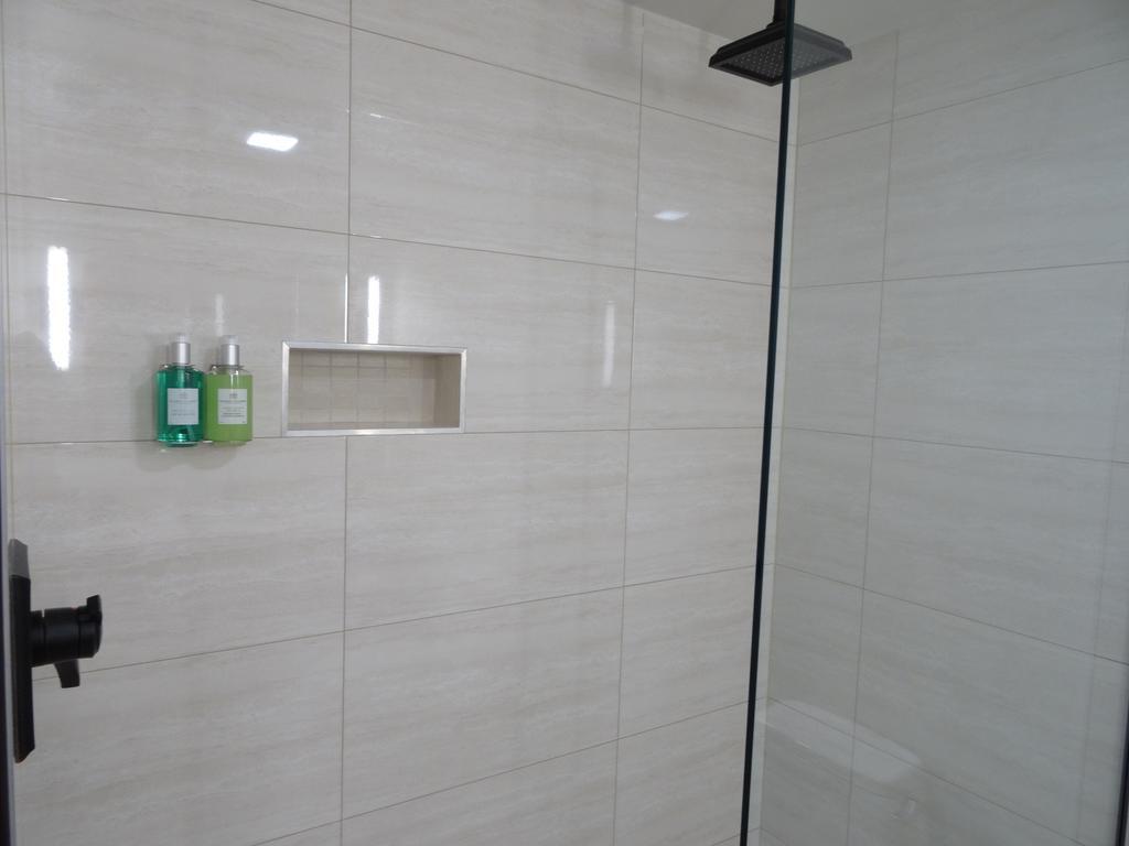 Hotel Azura Santa Rosa Cameră foto